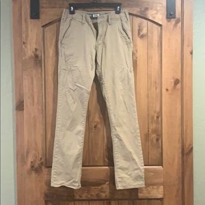 Men’s BKE